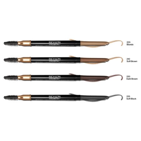 Revlon Colorstay 24HR Eyebrow Pencil