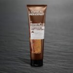 81dBgntAmUL._AC_SL1500_