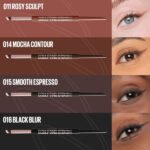 mny-eyeliner-sculptingstix-pdp-benefits