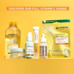 61umsjeMDKL._AC_SL1500_