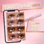 61RfT7ypHxL._AC_SL1500_