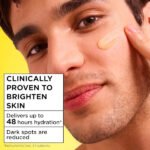 garnier-vitamin-c-fresh-bright-moisturizing-anti-dark-spot-cream-85ml