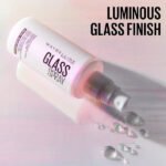 51K3uyFcLdL._AC_SL1000_