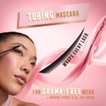 61RfT7ypHxL._AC_SL1500_