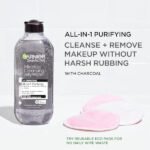 91-YatKkaLL._SL1500_