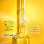 61umsjeMDKL._AC_SL1500_