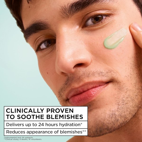 81sL++mPgaL._AC_SL1500_