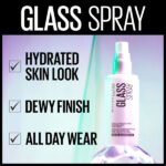 51K3uyFcLdL._AC_SL1000_