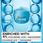hydrating-sorbet-hyaluron-packshot (1)