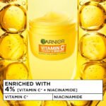 garnier-vitamin-c-fresh-bright-moisturizing-anti-dark-spot-cream-85ml