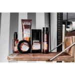 81dBgntAmUL._AC_SL1500_