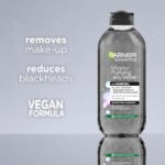 91-YatKkaLL._SL1500_