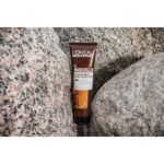 81dBgntAmUL._AC_SL1500_