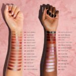 wmremove-transformed