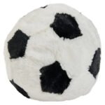 160524_Warmies0293_1800x1800