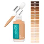 MaybelineGreenEditionSuperdropTintedOil3