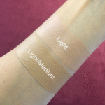 mayb_dream_matte_bb_cream_2_shades