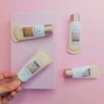 mayb_dream_matte_bb_cream_2_shades