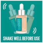 MaybelineGreenEditionSuperdropTintedOil3