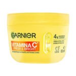 garnier-vitamin-c-fresh-bright-moisturizing-anti-dark-spot-cream-85ml