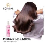 113759-001_01__94298