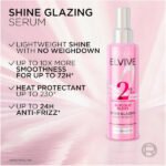 113759-001_01__94298