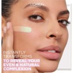 81Hiq5NoZLL._AC_SL1500_