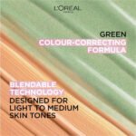 81Hiq5NoZLL._AC_SL1500_