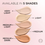 81Hiq5NoZLL._AC_SL1500_