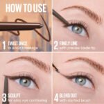 mny-eyeliner-sculptingstix-pdp-benefits