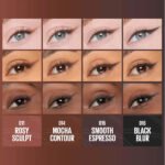 mny-eyeliner-sculptingstix-pdp-benefits