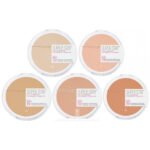 Maybelline Superstay 16H Powder Foundation