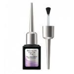 revlon-youth-fx-fill-blur-primer-14-7ml-p2952-14449_image