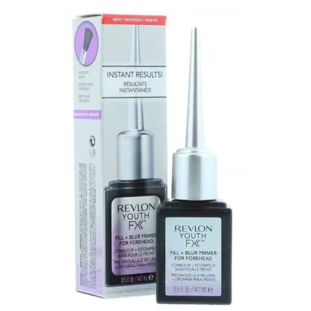 Revlon Youth FX Fill + Blur Primer For Forehead 14.7ml