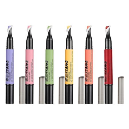 Maybelline Master Camo Corrective Pen