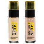 L'Oreal Infallible Sculpt Contouring Base Foundation 29ml