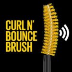 curle
