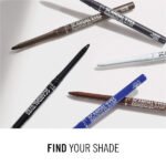 Rimmel scandaleyes eye definer