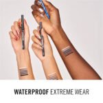 Rimmel scandaleyes eye definer