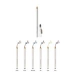 e.l.f. Essential Brightening Eye Liner Pencil
