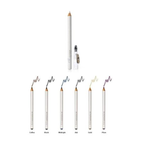 e.l.f. Essential Brightening Eye Liner Pencil