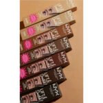 NYX-PMU-Makeup-Eyes-Brow-LIFT-AND-SNATCH-BROW-TINT-PEN-LAS01-BLONDE-000-0800897004484-Range