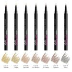 NYX-PMU-Makeup-Eyes-Brow-LIFT-AND-SNATCH-BROW-TINT-PEN-LAS01-BLONDE-000-0800897004484-Range