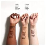 NYX-PMU-Makeup-Eyes-Brow-LIFT-AND-SNATCH-BROW-TINT-PEN-LAS01-BLONDE-000-0800897004484-Range