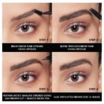 NYX-PMU-Makeup-Eyes-Brow-LIFT-AND-SNATCH-BROW-TINT-PEN-LAS01-BLONDE-000-0800897004484-Range