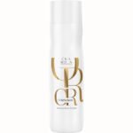 Wella Professionals Oil Reflections Luminous Reveal Shampoo 250ml