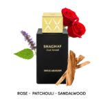 Swiss-Arabian-Shaghaf-Oud-Aswad-Arabian-Perfume-for-Women-and-Men-2-5-oz_5d0d552a-50e1-4cc9-b7e0-18fc40a0fae8.da05ad04591d2bfe65968802bb6a4bdc
