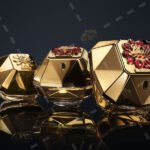 paco_rabanne_perfume_women_lady_million_royal_eau_de_parfum_edp_50ml