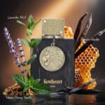 Club-The-Nuit-Lionheart-Man-Perfume-100ml-EDP-Armaf-169882692