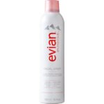 Evian Brumisateur Facial Spray 300ml